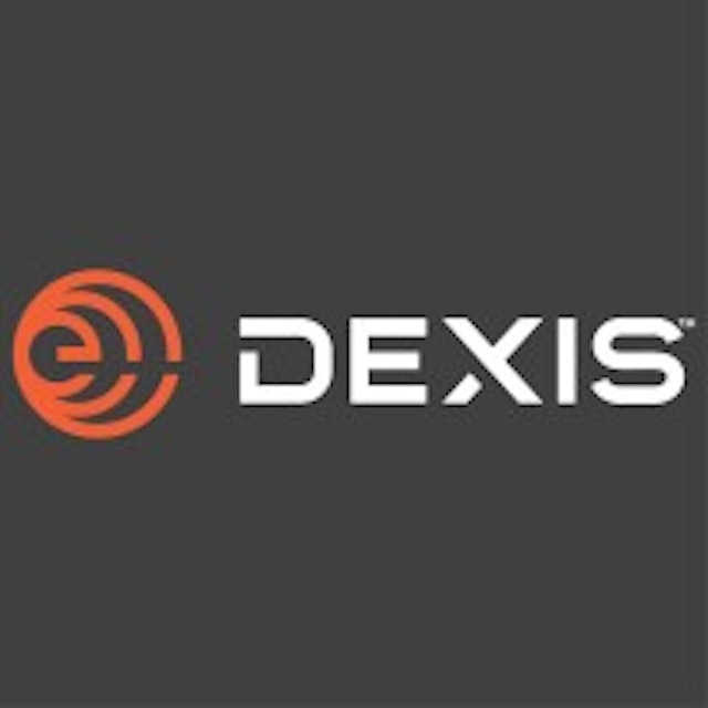 DEXIS