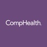 CompHealth