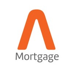 Amerant Mortgage