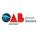 OAB Subseção Santos