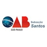 OAB Subseção Santos