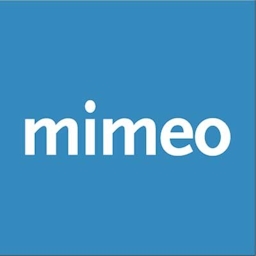 Mimeo
