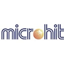 Microhit Group