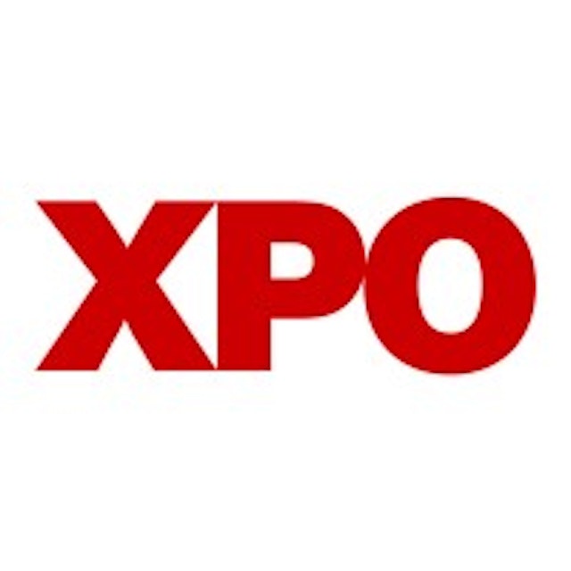 XPO