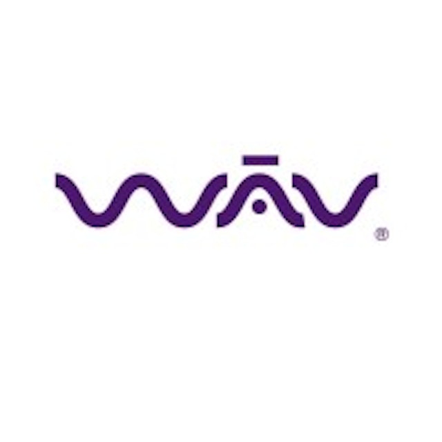 WAV, LLC