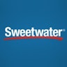 Sweetwater Sound