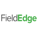 FieldEdge (Xplor)