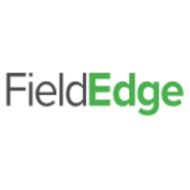 FieldEdge (Xplor)