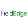 FieldEdge (Xplor)