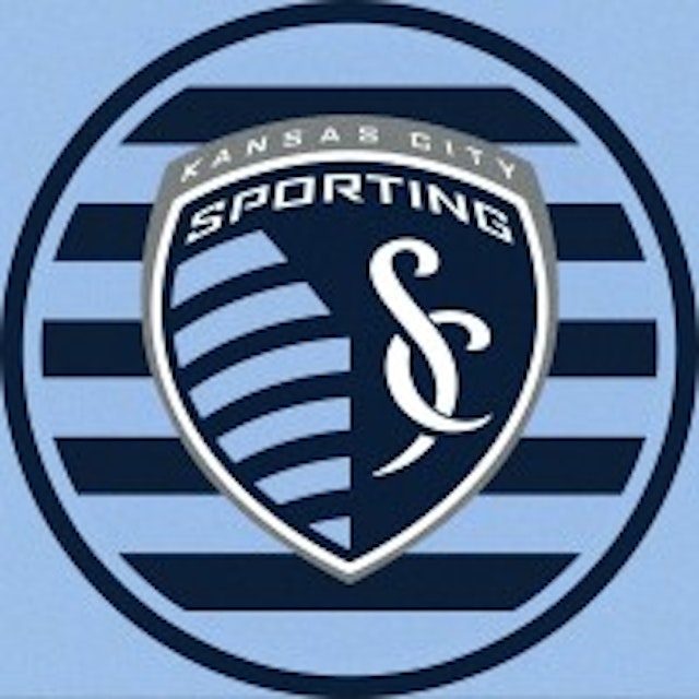 Sporting Kansas City