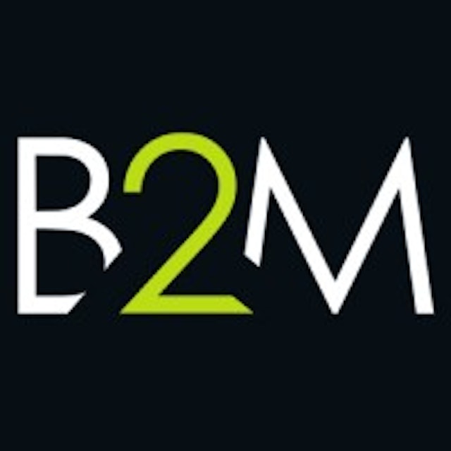 B2M Solutions