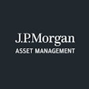 J.P. Morgan Asset Management