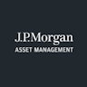 J.P. Morgan Asset Management