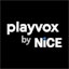 Playvox