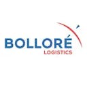 Bolloré Logistics