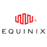 Equinix's Logo