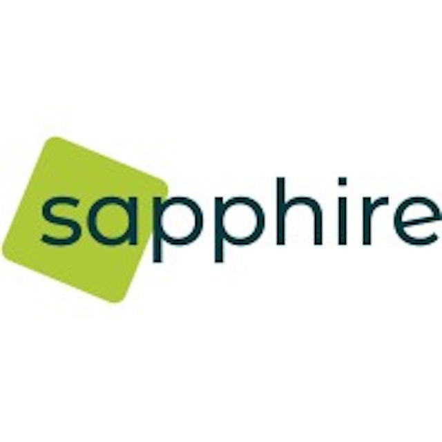 Sapphire Systems