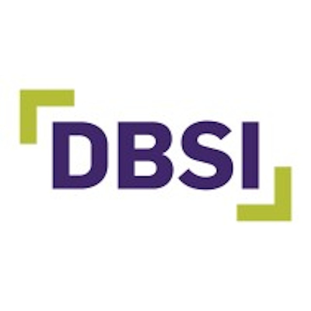 DBSI