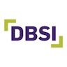 DBSI