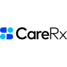 CareRx fka medical pharmacies