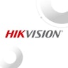 Hikvision