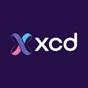 xcd