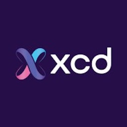 xcd