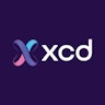 xcd