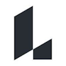 Lucid Software's Logo