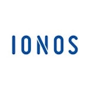 IONOS