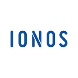 IONOS