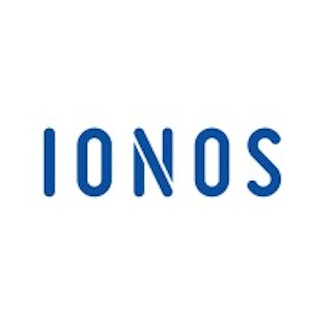 IONOS