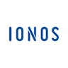 IONOS