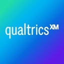 Qualtrics