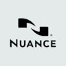 Nuance Communications Inc.