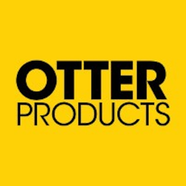 Otter Products