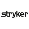 Stryker's Logo