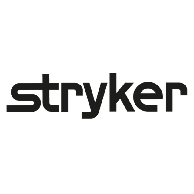 Stryker