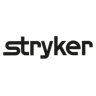 Stryker