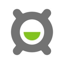 Xello