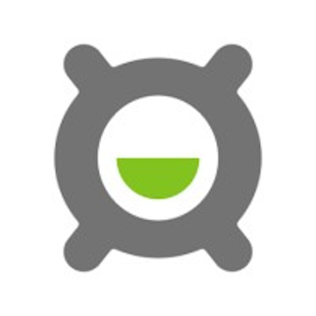 Xello
