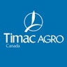 Timac Agro Canada