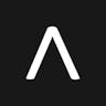 User Company Avatar