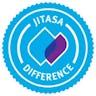 Jitasa