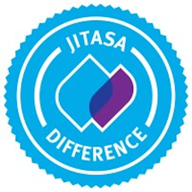 Jitasa