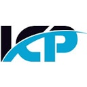 ICP - International Custom Products Inc.