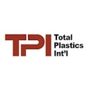 Total Plastics, Int'l