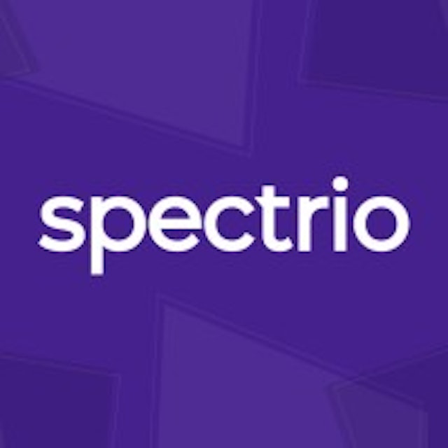 Spectrio