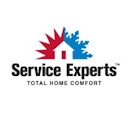 Service Experts Heating & Air Conditioning