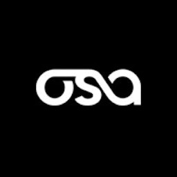 Osa Commerce